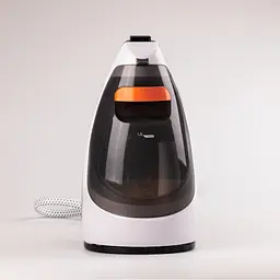Парова система Sokany SK-YD-2128 - мініатюра 2