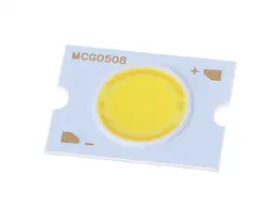 Світлодіод Brille до LED-410/12W CW