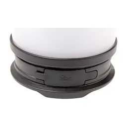Ліхтар Fenix CL30R Black (CL30R) - мініатюра 4