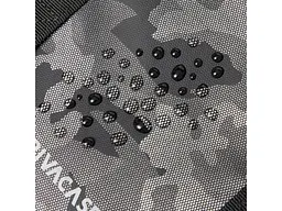 Рюкзак для ноутбука RIVACASE Sherwood 15.6 (7621 Grey Camo) - мініатюра 12
