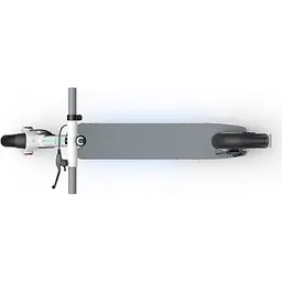 Електросамокат OKAI NEON ES20-W [103253] - мініатюра 4