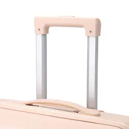 Валіза Semi Line 20" (S) Cappuccino (T5770-1) - мініатюра 9