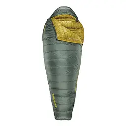 Спальник Therm-A-Rest Questar -6С Reg (1004-13156) - мініатюра 4