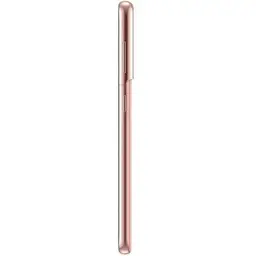 Смартфон Samsung Galaxy S21 G991B/DS 5G 8/128GB Phantom Pink - мініатюра 9
