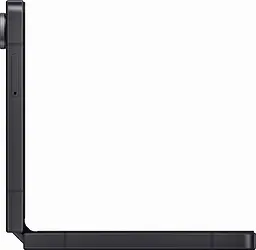 Смартфон Samsung Galaxy Flip7 12/256GB Jetblack (SM-F766BZKG) - мініатюра 9