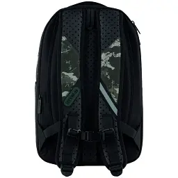 Рюкзак Kite Education teens 2595L-2 (K24-2595L-2) - мініатюра 5