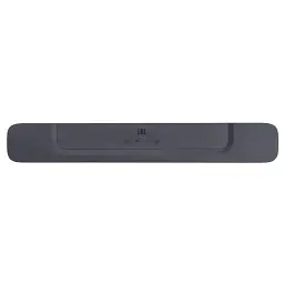 Акустична система JBL Bar 2.0 All-in-One Black (JBLBAR20AIOM2BLKEP) - мініатюра 7