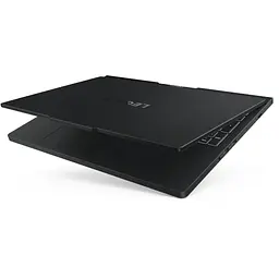 Ноутбук Lenovo Legion Pro 5 16AFR10 (83F2002WRA) - мініатюра 10