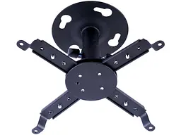 Кріплення для проектора Walfix PB-14B (графіт)