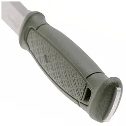 Ніж Morakniv Garberg S Green (14472) - мініатюра 8