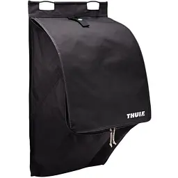 Органайзер Thule Rooftop Tent Organizer (TH 901850)