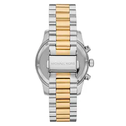 Жіночий годинник MICHAEL KORS MK7303 Lexington - мініатюра 3