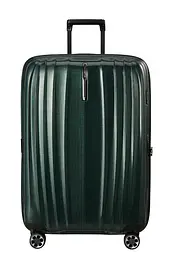 Валіза 76 См Samsonite NEXIS DEEP FOREST 76x52x29(32) KT1*14004