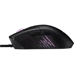 Миша Asus ROG Gladius III USB (90MP0270-BMUA00) [70458] - мініатюра 5