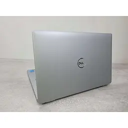 Ноутбук Dell Latitude 14, i5-1345U, 32GB, 1TB, IPS - мініатюра 14