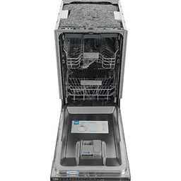 Посудомийна машина Beko DIS28123 - мініатюра 5