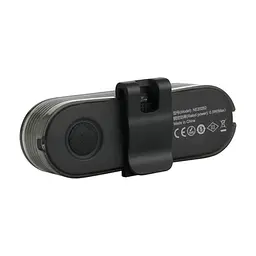 Ліхтар NexTool гірлянда - маячок 2в1 Twinkle Light, 1,5 м, акумуляторна (NE20334) - мініатюра 7