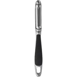 Овочечистка вертикальна Ringel Zira (RG-5138-6)