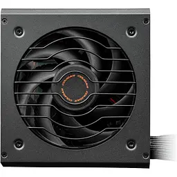Блок живлення Cougar GST850 850W PCIE 5.1 (31GH085001P01) [148554] - мініатюра 2