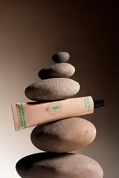 Уцінка. Крем для рук Sister`s Aroma Body care Аюрведа 30 мл (4820227784417) - мініатюра 5