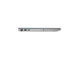 Ноутбук HP 15-fd1167ua Blue (C9NE5EA) - мініатюра 6