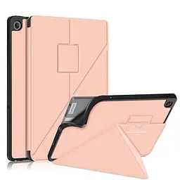 Чохол-книжка Gum origami для планшета Lenovo Tab M10 3rd Gen TB-328 FU TB-328 XU - мініатюра 3