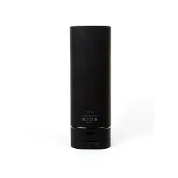 Мастурбатор Kiiroo Onyx + - мініатюра 3