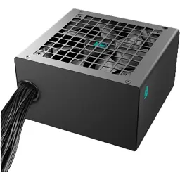 Блок живлення Deepcool 700W (PF700X) - мініатюра 4