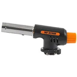 Газовий різак Skif Outdoor Firestorm I