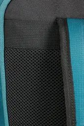 Рюкзак Дорожній S/M 15.6" American Tourister TAKE2CABIN TOTALLY TEAL 40x30x20 91G*51009 - мініатюра 11