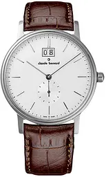 Годинник Claude Bernard 64010 3 AIN - мініатюра 1