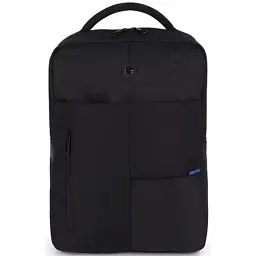 Рюкзак туристичний Gabol Backpack Intro 14L Black (412855-001) (930739) - мініатюра 1
