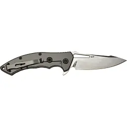 Ніж Skif Shark II SW Black - мініатюра 2