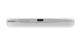 Мобільний 4G Wi-Fi роутер Ergo M126, SIM, батарея 3000 mAh - мініатюра 3