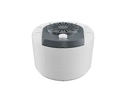Сушіння для фруктів та овочів Silver Crest SDAG 250 A1 - мініатюра 7