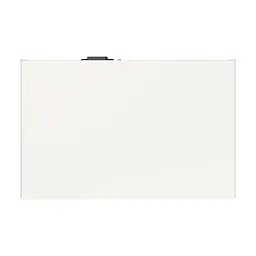 PoE-комутатор 27-портовий некерований Wiking WK-PS227GF, 24x100Mbps PoE, 2x1000Mbps Uplink, 1x1000Mbps SFP, 270W (73-00273) - мініатюра 7