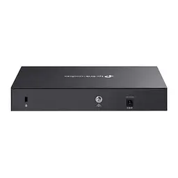 Маршрутизатор TP-Link Omada ER7206 - мініатюра 4