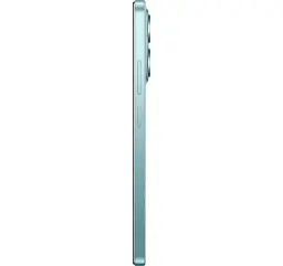 Смартфон Xiaomi Redmi 15C 4G 4/128Gb Mint Green (No Adapter) UA UCRF# - мініатюра 7