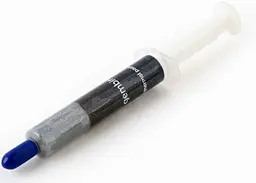 Термопаста Gembird TG-G1.5-01 1.5г