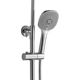 Душова система Globus Lux GLM-0041T - мініатюра 3