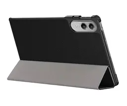 Чохол Primolux Slim для планшета Lenovo Yoga Tab 11.1" 2025 (TB710) / Xiaoxin Pad Pro GT 11.1" - Black - мініатюра 3