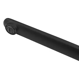 Змішувач для кухні Kroner Element 211512A-3801 (CV035979) - мініатюра 7