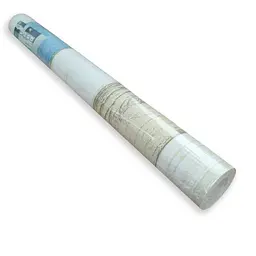 Самоклеюча плівка Sticker Wall SW-00001267 Молоде дерево 0,45х10м - мініатюра 4