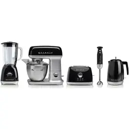 Електрочайник GORENJE K 15 RLBK - мініатюра 4