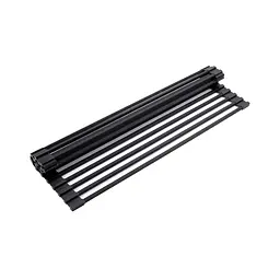 Сушарка для посуду Kroner KRP Matte - SCH4331-1 (CV028240) - мініатюра 3
