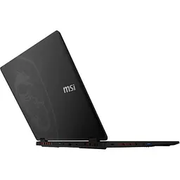 Ноутбук MSI Crosshair 18 HX AI A2XWGKG (A2XWGKG-012US) CUSTOM2 [174001] - мініатюра 10