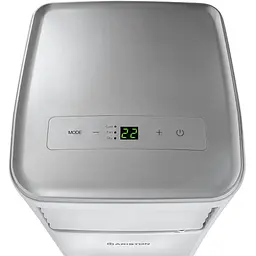 Кондиціонер Ariston Mobis 9 (3381429) - мініатюра 3