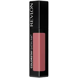 Помада для губ Revlon ColorStay Satin Ink рідка стійка сатинова 5 мл (5 ML/037 MAJESTIC RO)