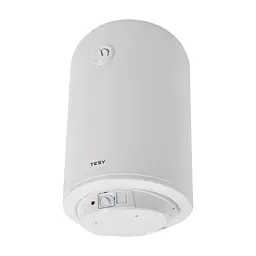 Бойлер Tesy TESY DRY 80 (305097) - мініатюра 4