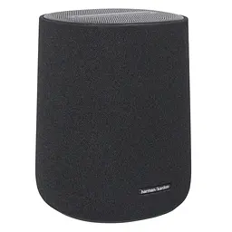 Акустична система Harman Kardon Enchant 1100 + Enchant Sub + Enchant Speaker x2 (HKENCH1100W2SPKSUB) - мініатюра 4